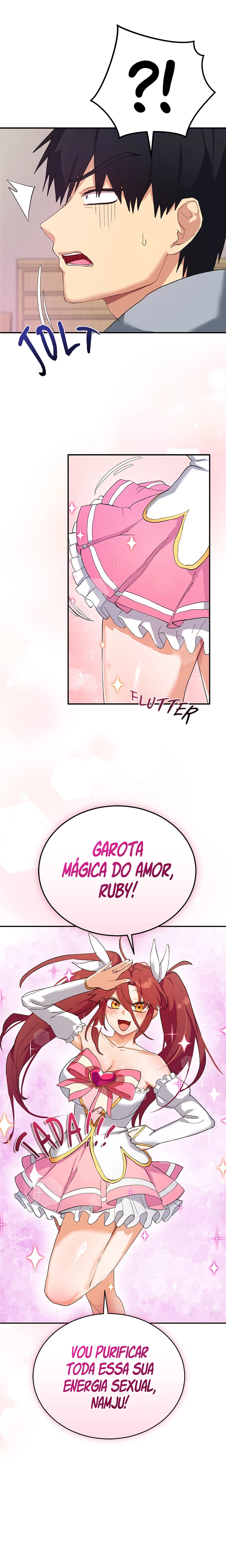 Pagina 25
