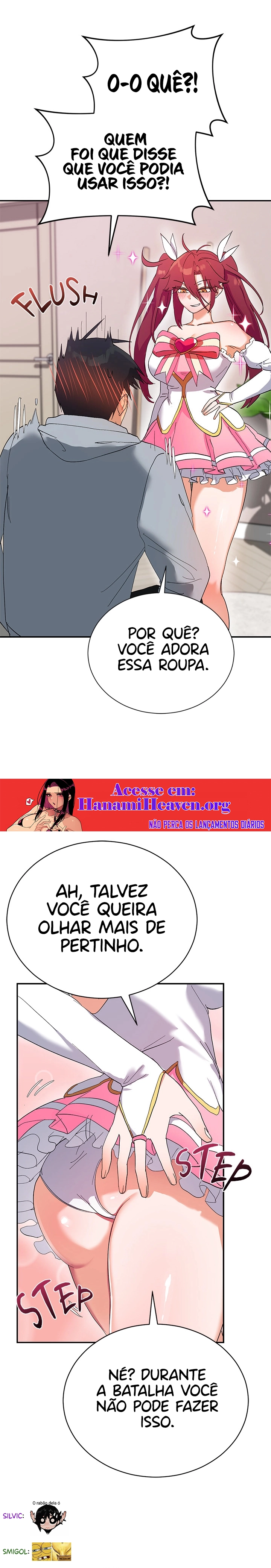Pagina 26