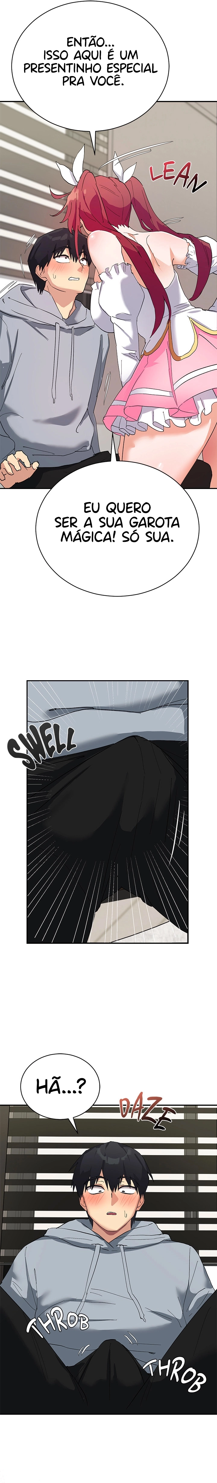 Pagina 27