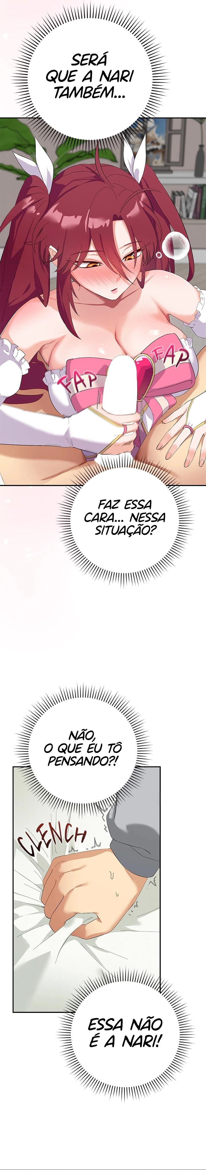 Pagina 6