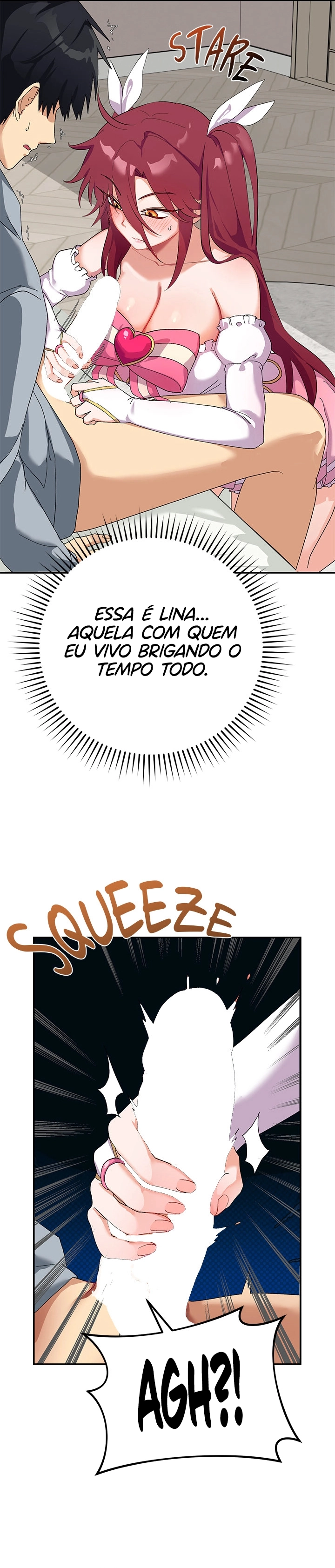 Pagina 7