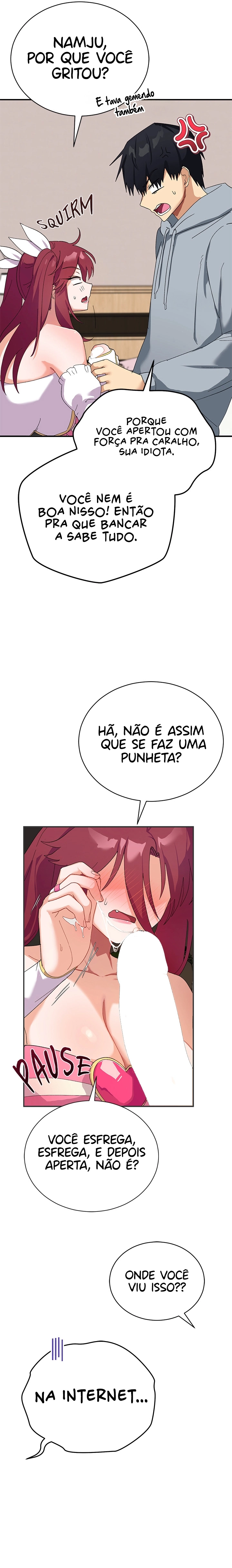Pagina 8