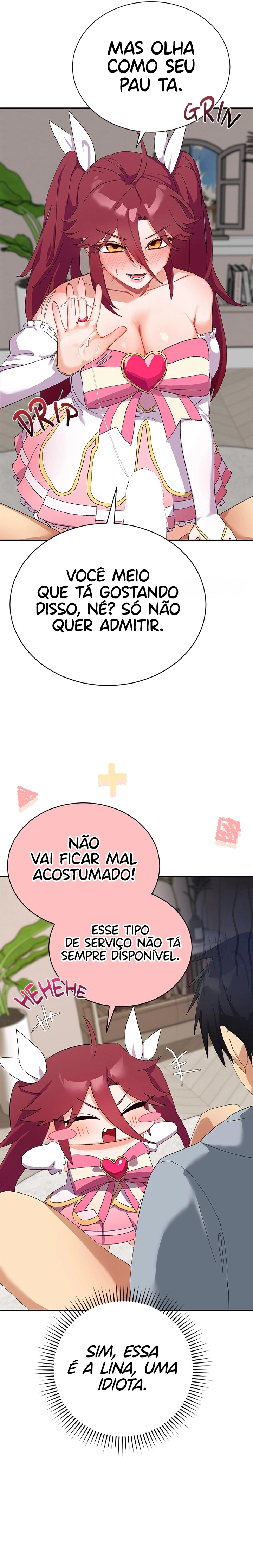 Pagina 9