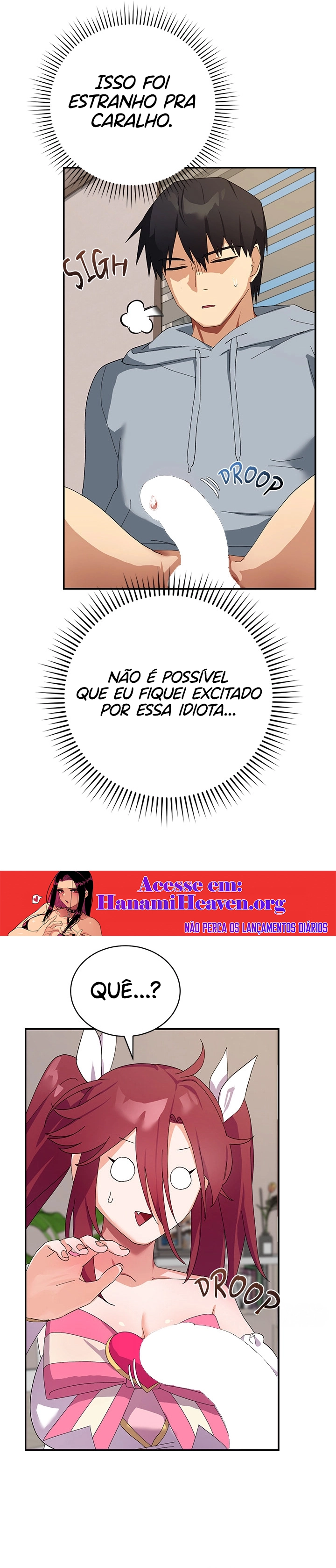 Pagina 10