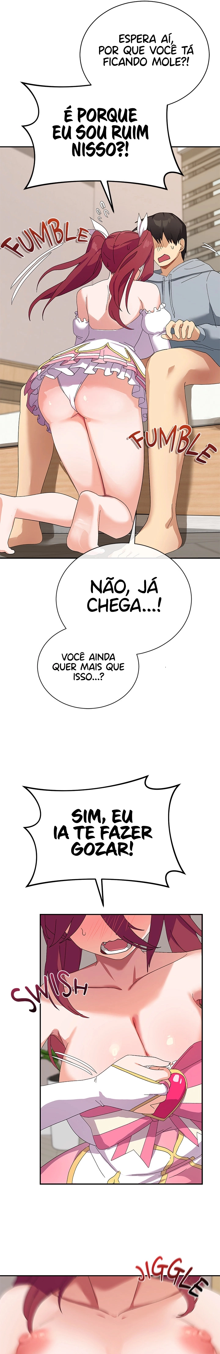 Pagina 11