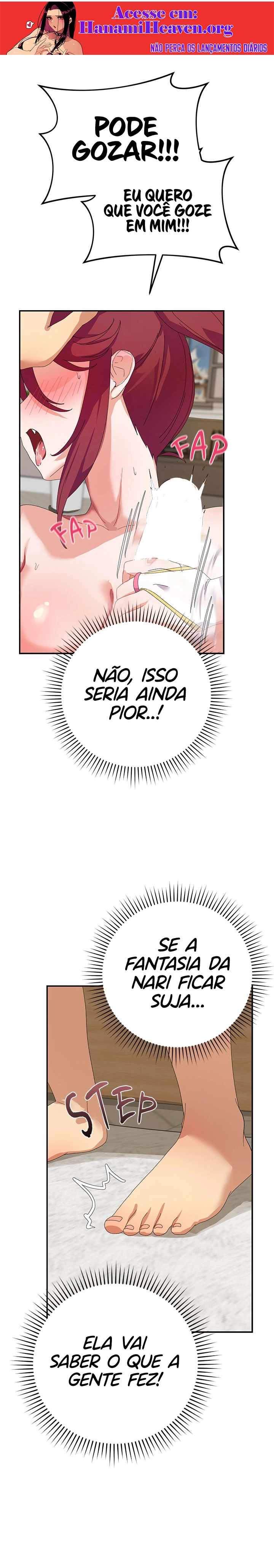 Pagina 18