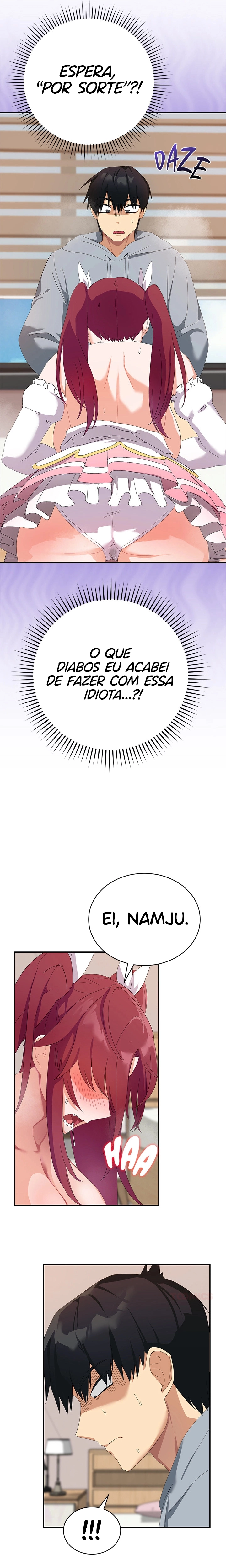 Pagina 23