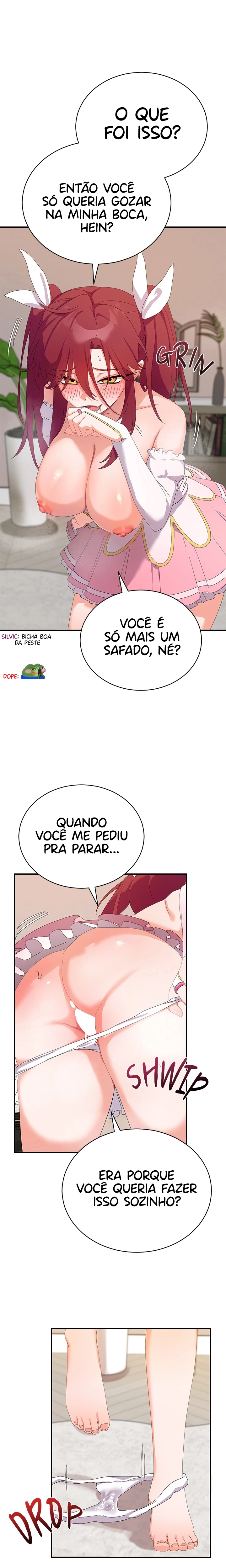 Pagina 24