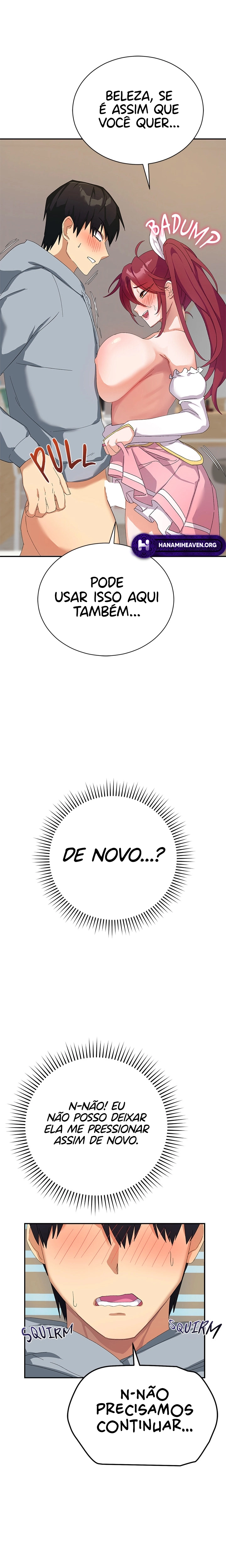 Pagina 25