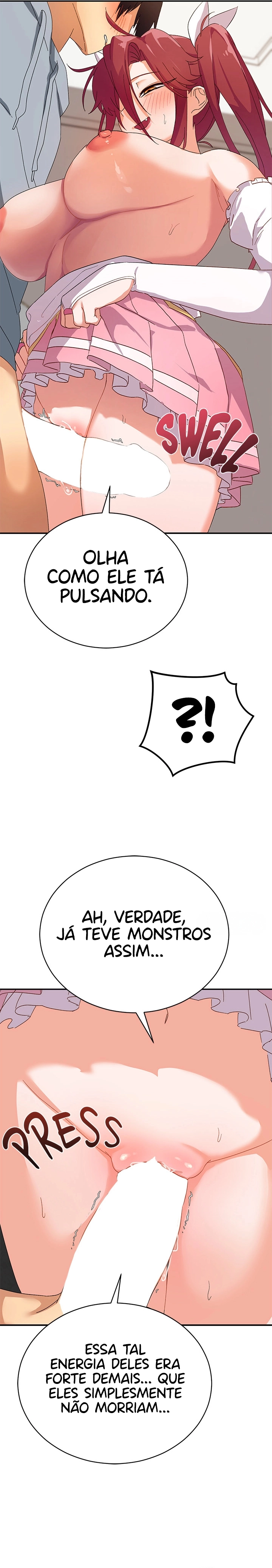 Pagina 27