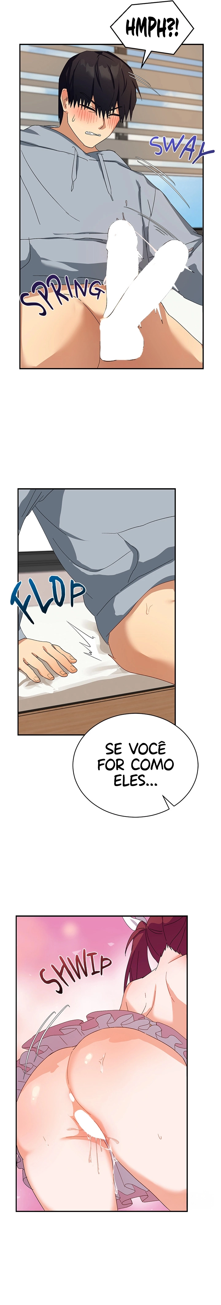 Pagina 28