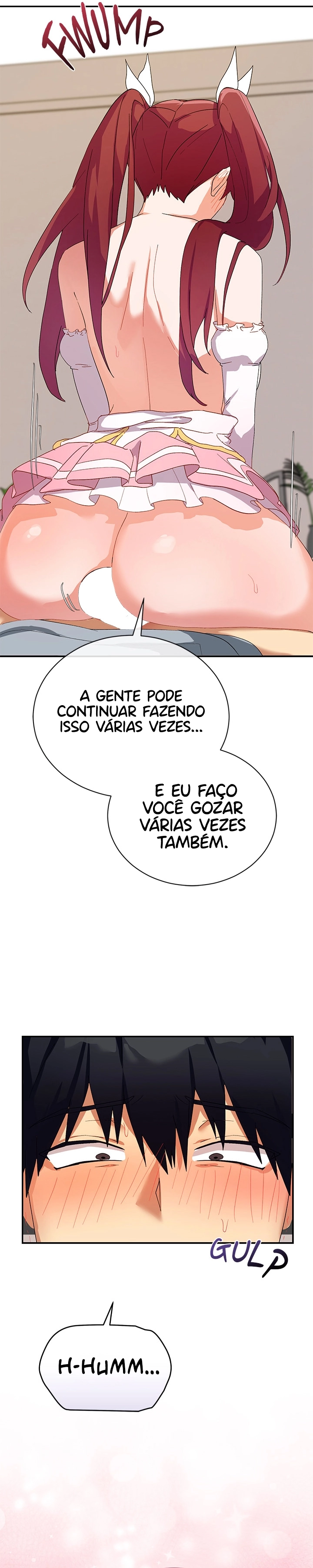 Pagina 29