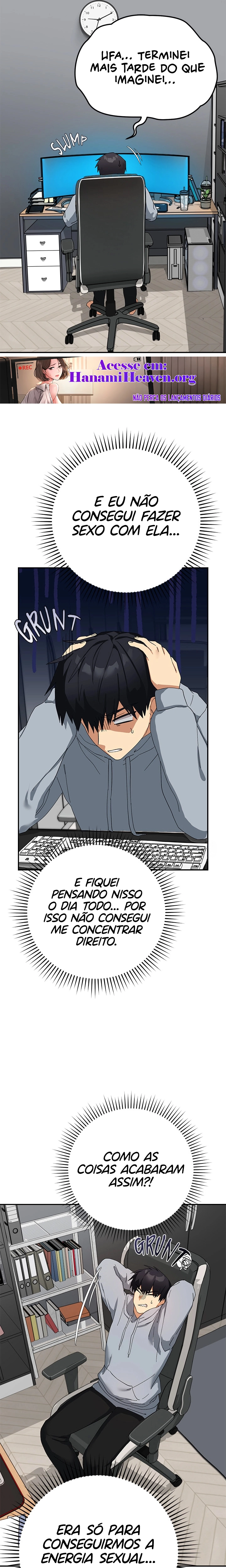 Pagina 7