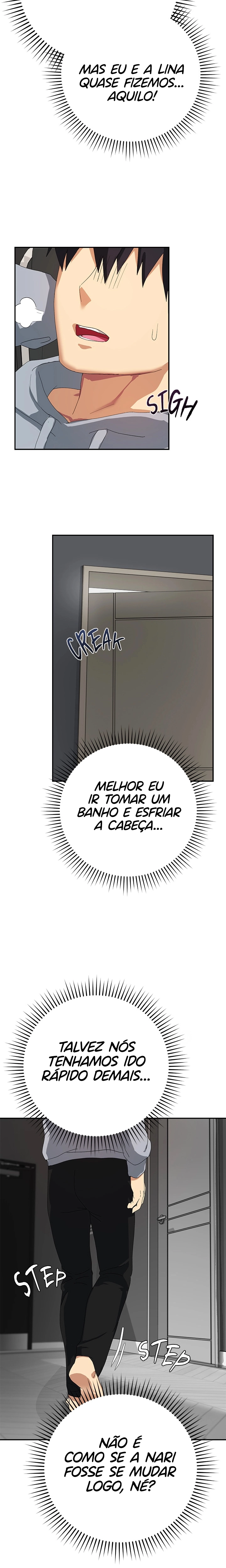 Pagina 8