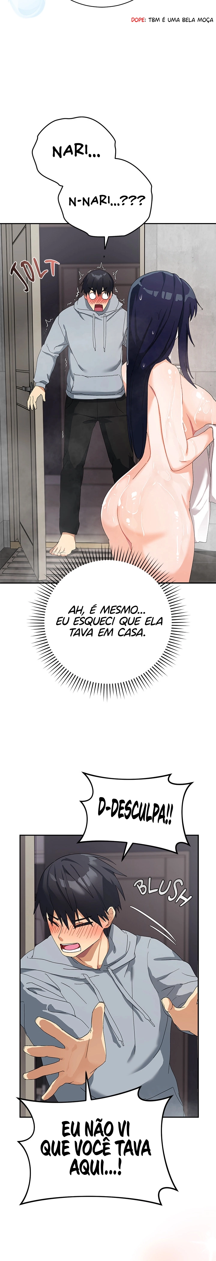 Pagina 10
