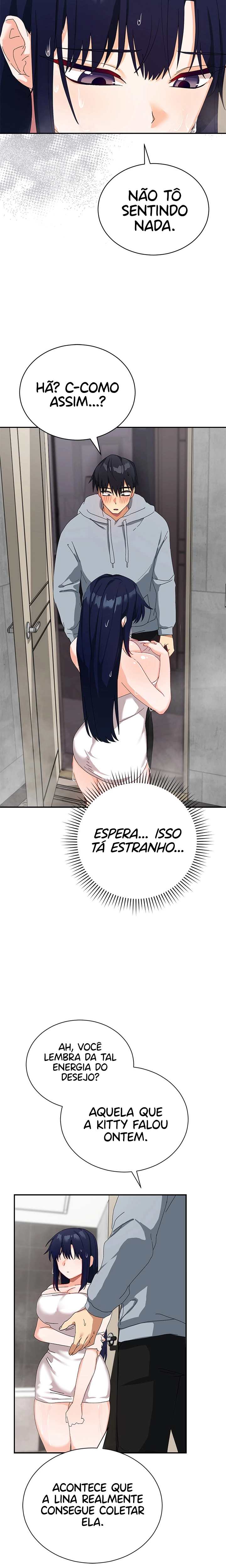Pagina 12