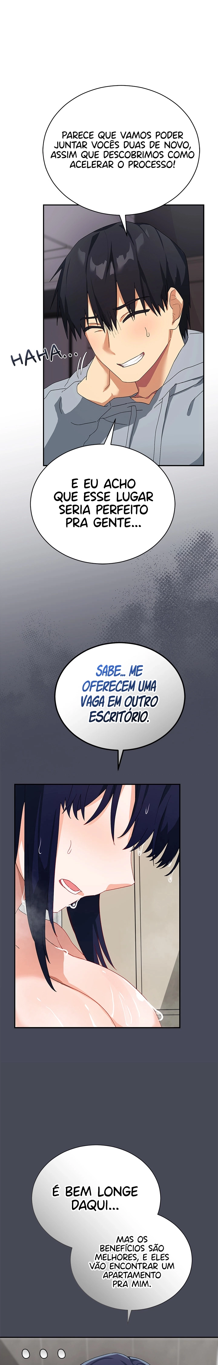 Pagina 13