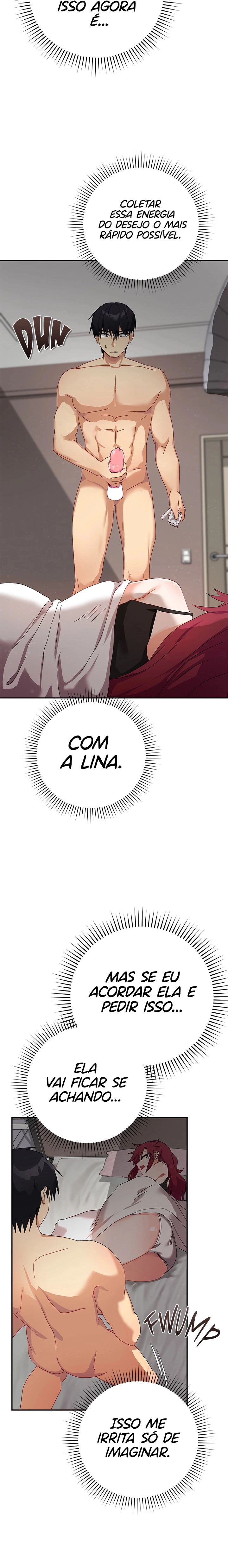 Pagina 18