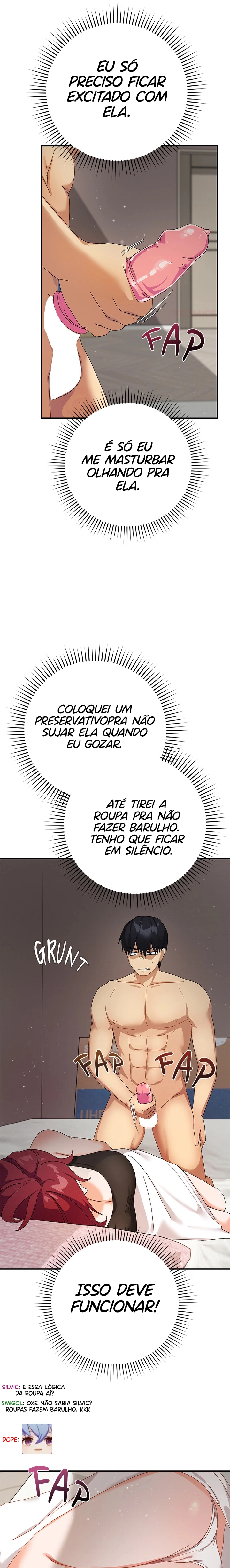 Pagina 19