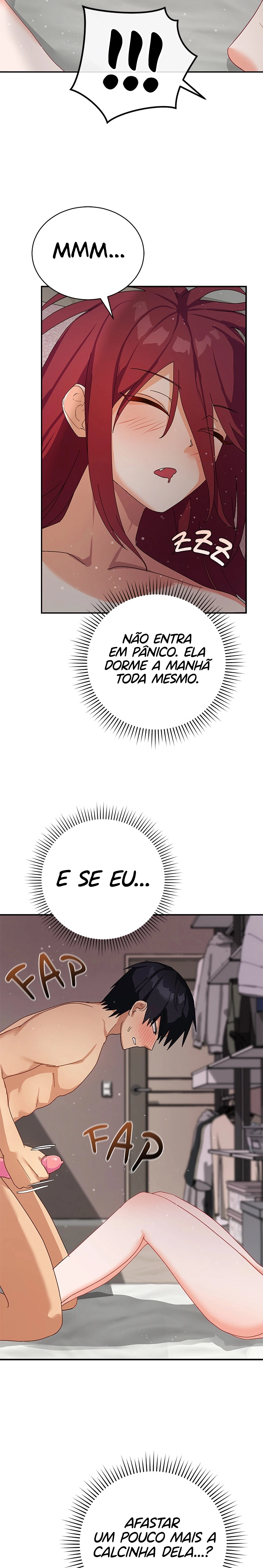 Pagina 21