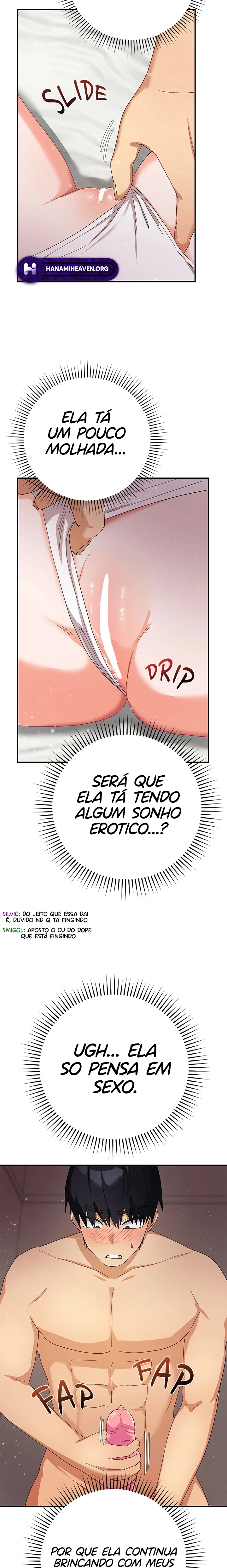 Pagina 22