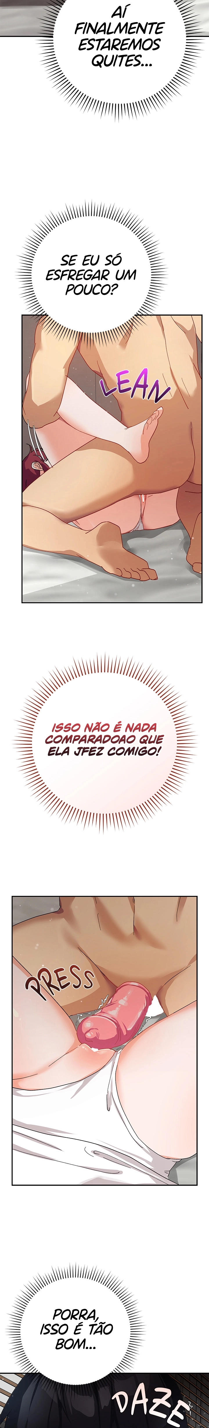 Pagina 25