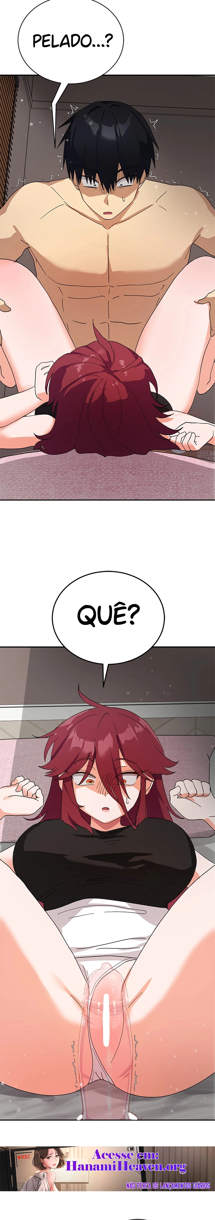 Pagina 27