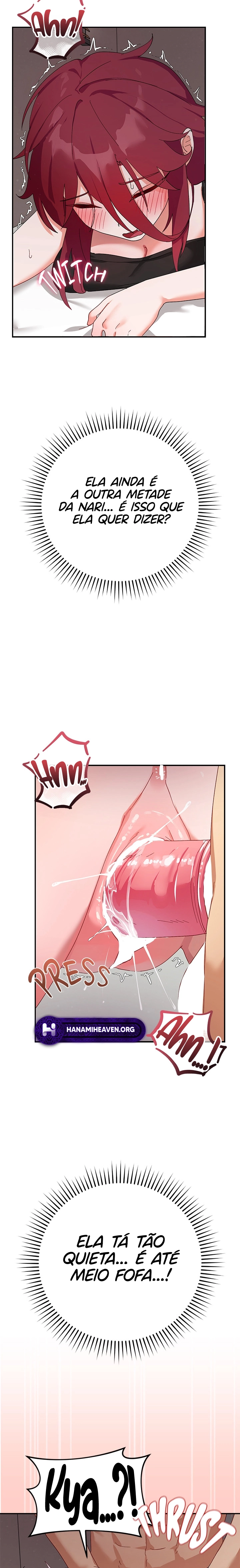 Pagina 6