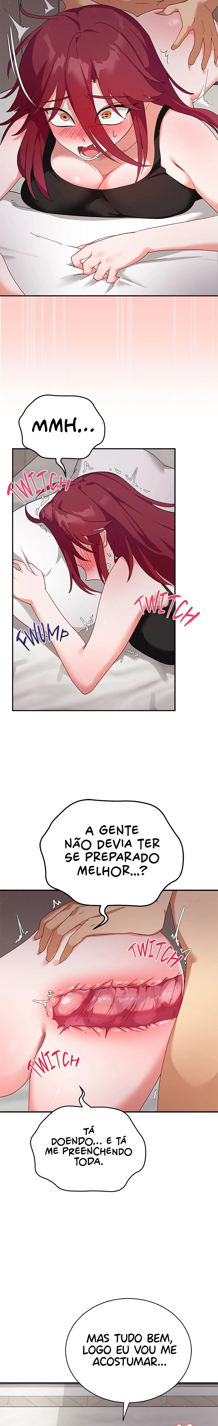 Pagina 7