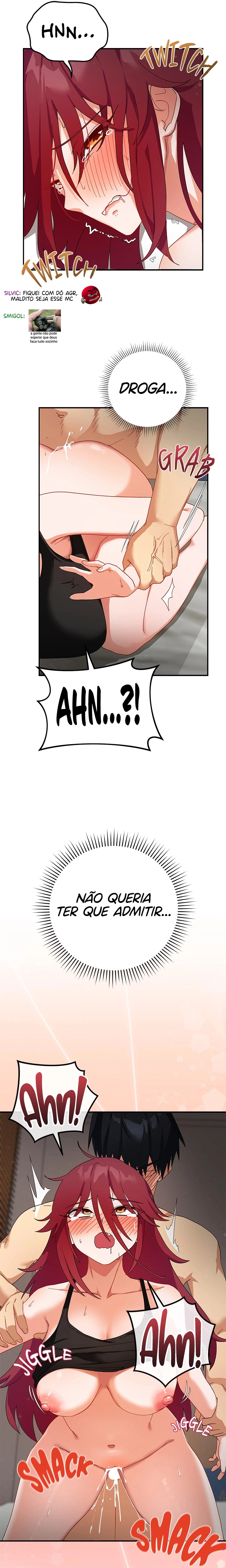 Pagina 11