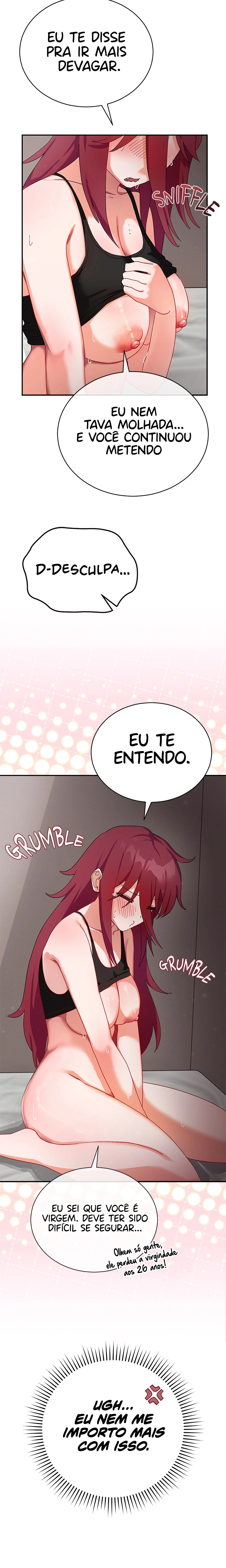 Pagina 16