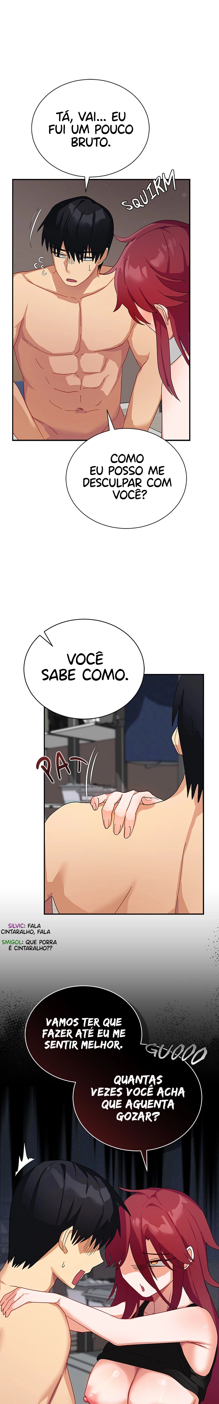 Pagina 17