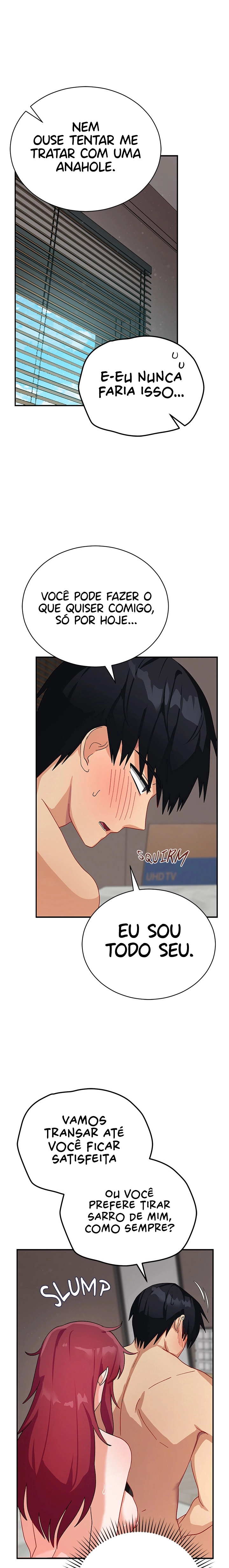 Pagina 19