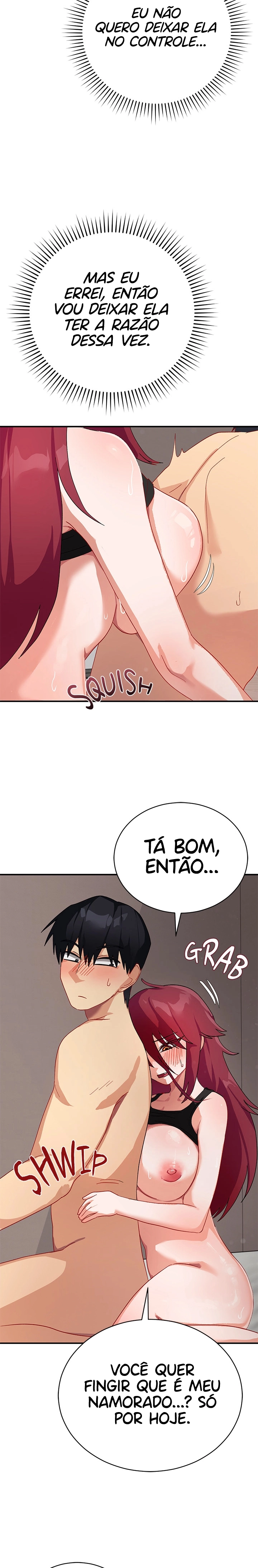 Pagina 20