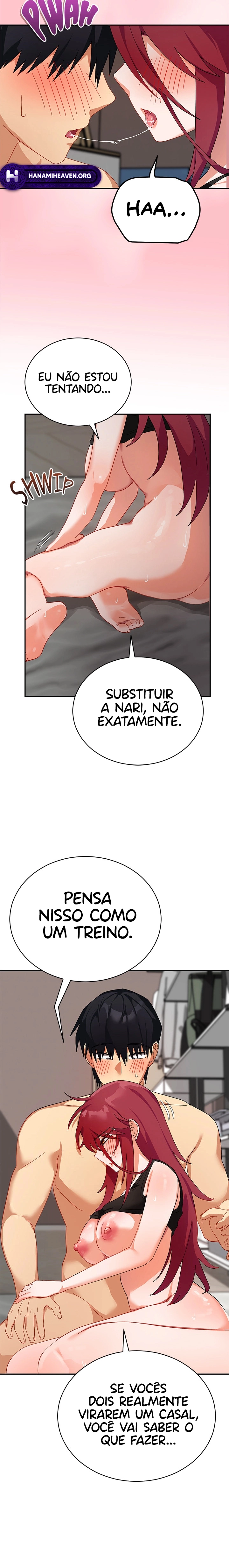 Pagina 22