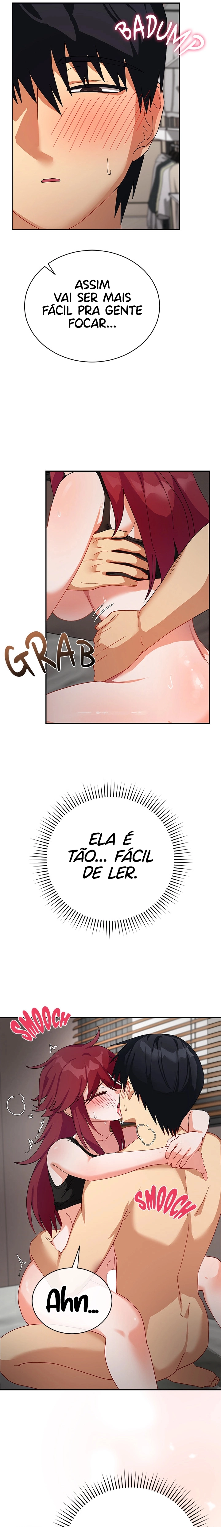 Pagina 23