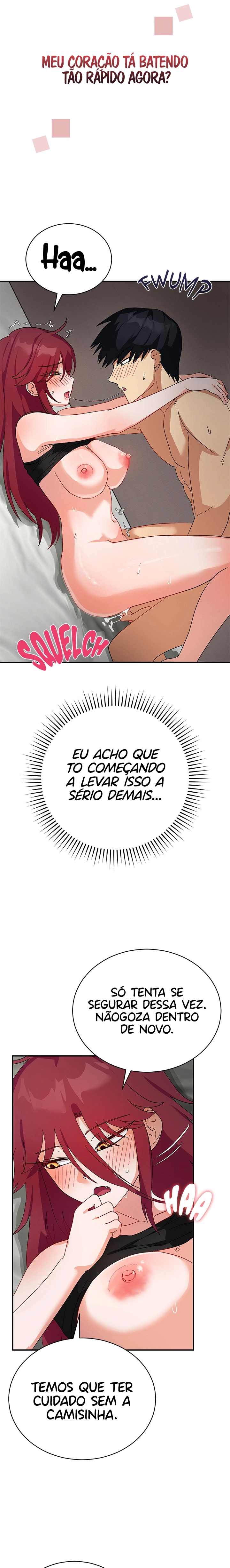 Pagina 25