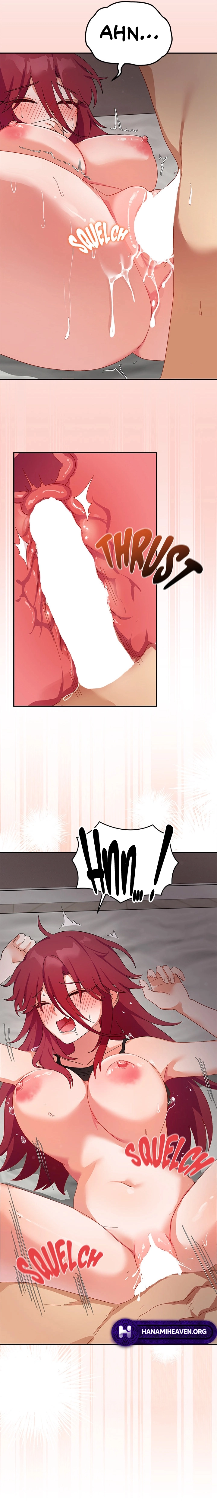 Pagina 27