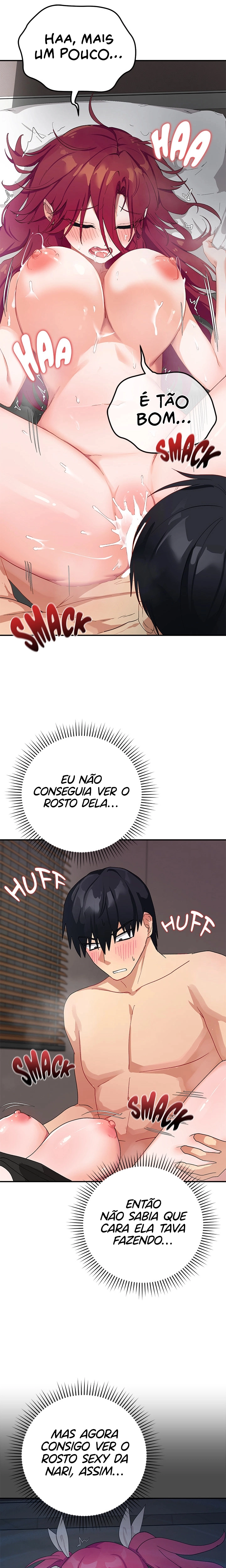 Pagina 5