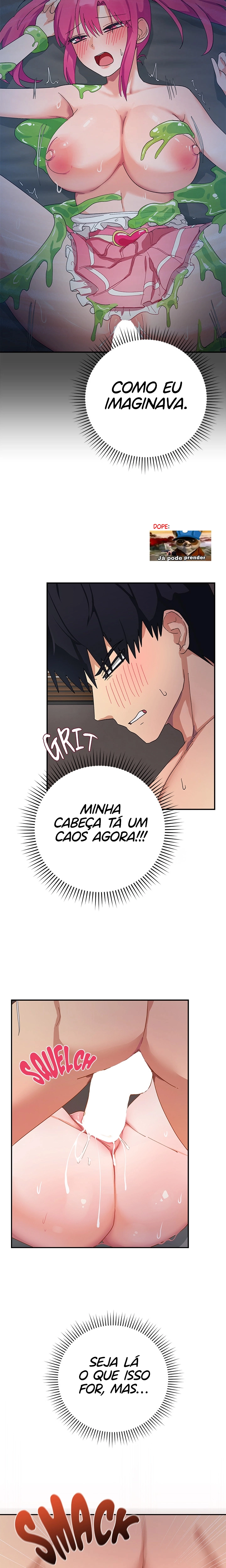 Pagina 6