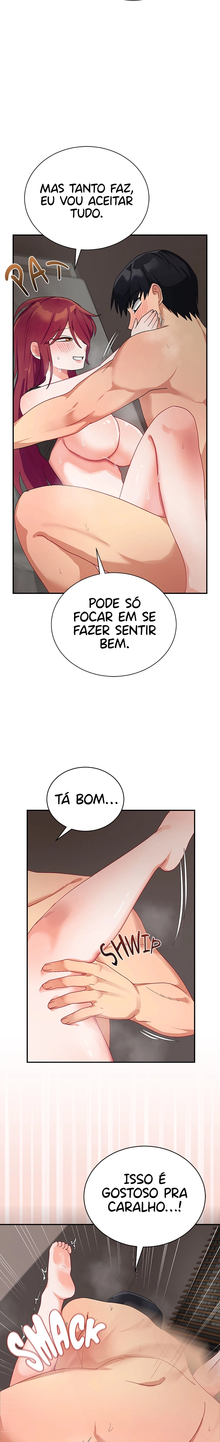 Pagina 8