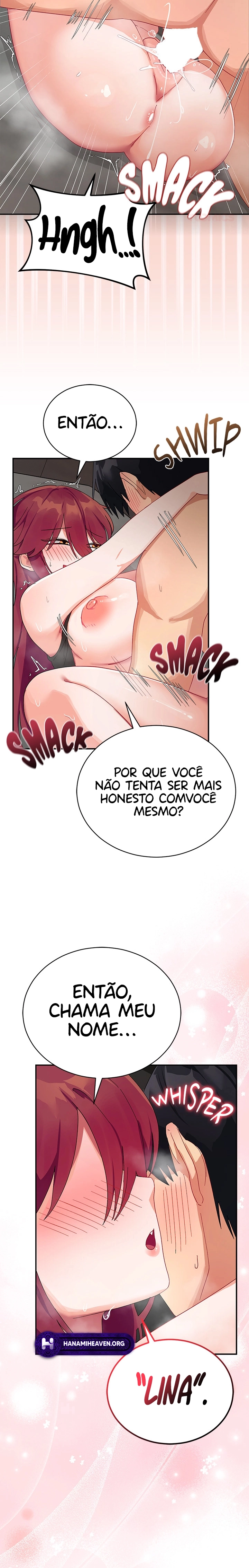 Pagina 9