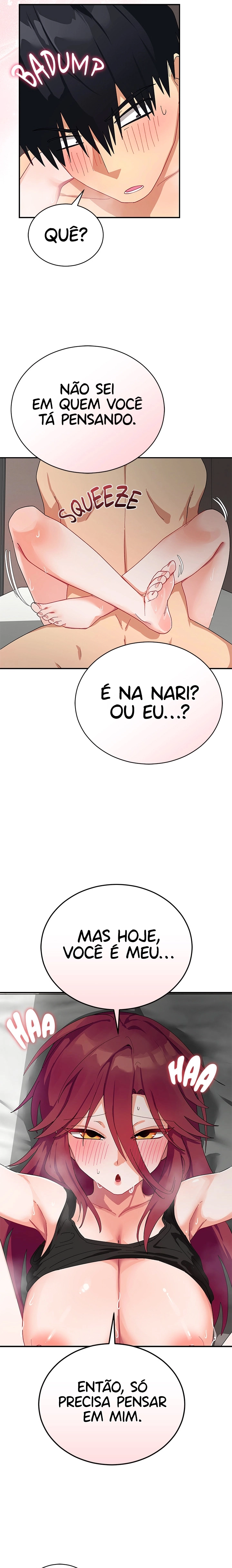 Pagina 10