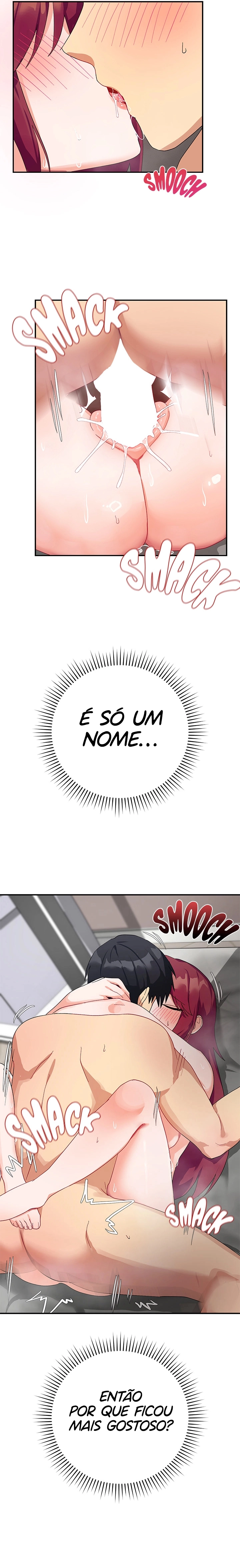Pagina 12