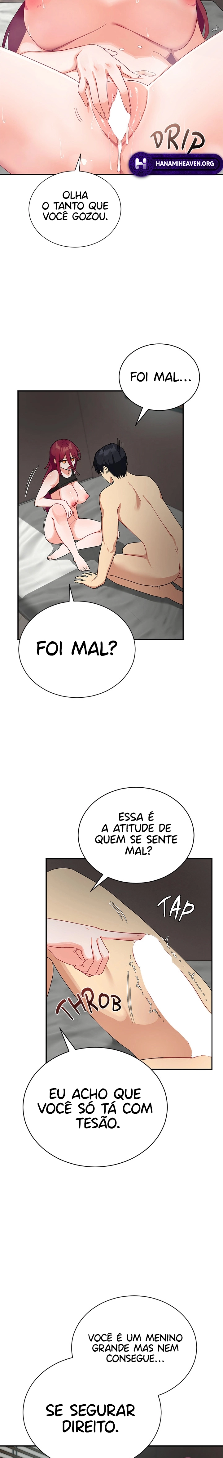 Pagina 16