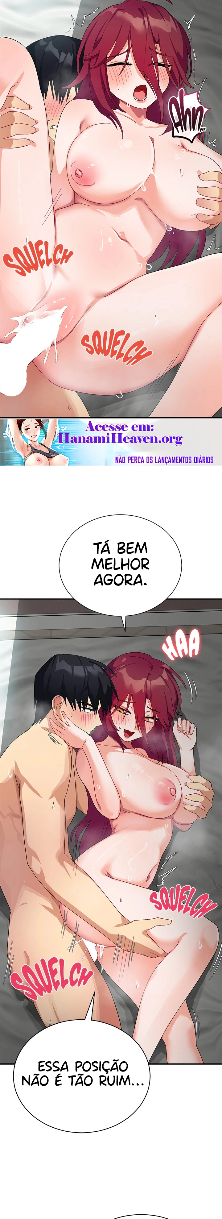 Pagina 19