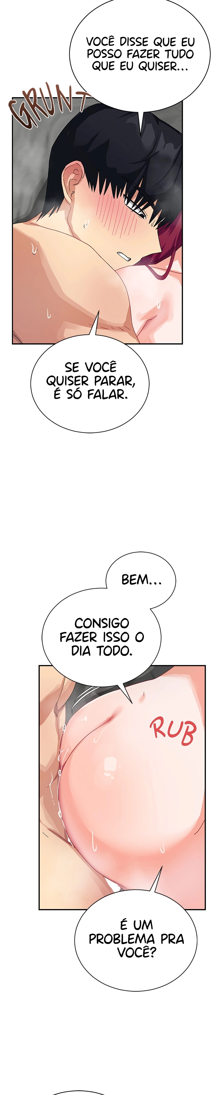 Pagina 20