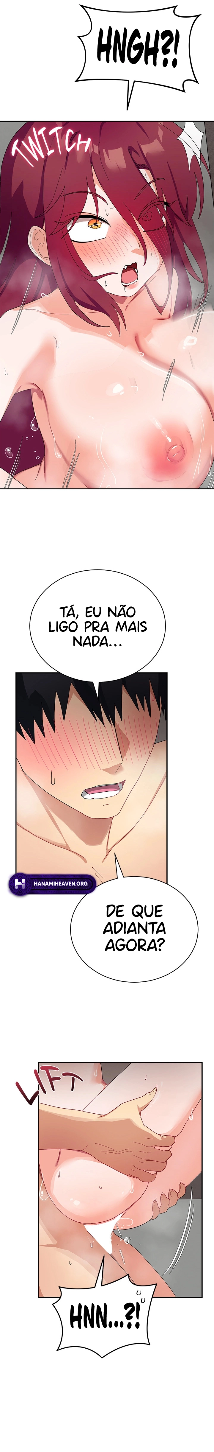 Pagina 22