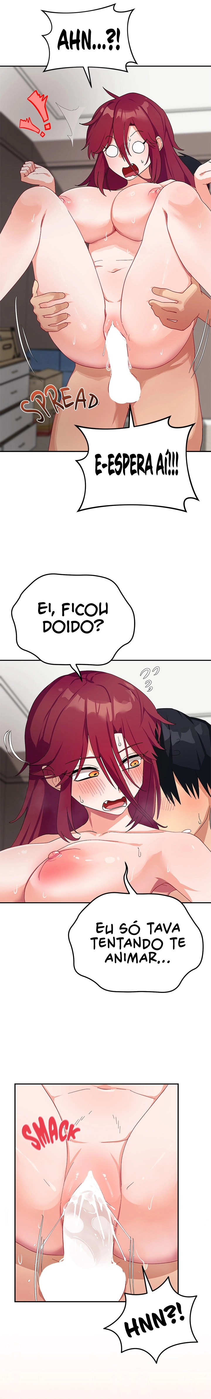 Pagina 23