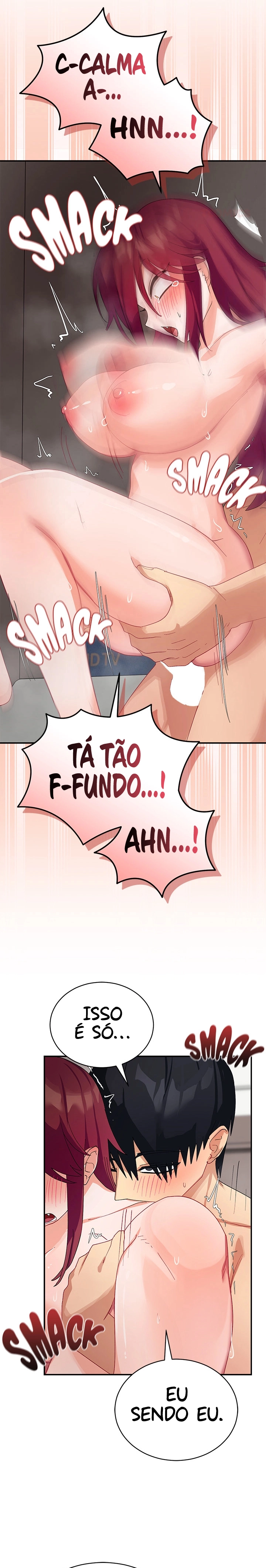 Pagina 24